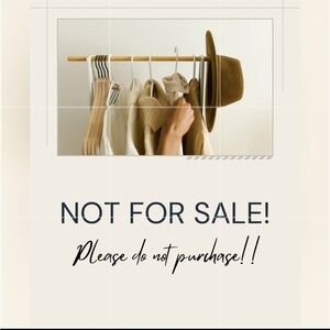 Vintage green sweater size 18/20